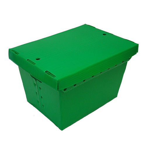 Polypropylene pp wodwala bin