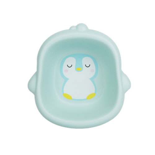 Mwana Penguin Washbasin